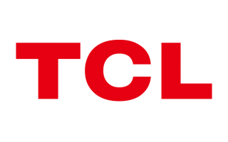 風向標-TCL達成戰略合作